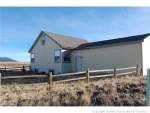 191 Meadow Dr Bailey, CO 80421 - Image 759037