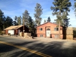 5164 County Road 72 Bailey, CO 80421 - Image 759062