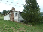 70 Smith Rd Bailey, CO 80421 - Image 759039