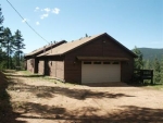 1035 Tapadero Rd Bailey, CO 80421 - Image 759040