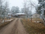 Beaver Bailey, CO 80421 - Image 759046