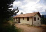 393 Miners Way Bailey, CO 80421 - Image 759052