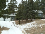 87 Pine Trl Bailey, CO 80421 - Image 759063