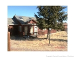 19 Pinon Rd Bailey, CO 80421 - Image 759054