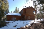 86 Crystal Rock Road Bailey, CO 80421 - Image 759060