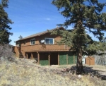 27 Pinon Rd Bailey, CO 80421 - Image 759058