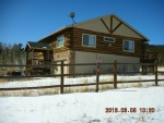 20 Meadow Ln Bailey, CO 80421 - Image 759059