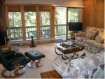 805 Columbine Rd #1-103 Breckenridge, CO 80424 - Image 759192