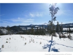 114 Sherwood Trail Lot 21 Gold Hill Breckenridge, CO 80424 - Image 759199