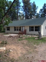 862 Pine Valley Rd Bayfield, CO 81122 - Image 759122