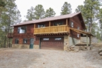 527 Badger Rd Bayfield, CO 81122 - Image 759128