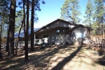 511 Pine Tree Dr Bayfield, CO 81122 - Image 759136