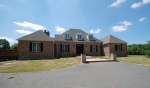 735 County Road 579 Flemington, NJ 08822 - Image 759228