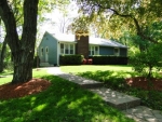 1 Forest Hill Dr Flemington, NJ 08822 - Image 759227