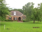 157 Lake Hill Dr Flora, MS 39071 - Image 759229