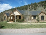 129 Sunflower Loop Carbondale, CO 81623 - Image 759388