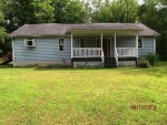 802 Railroad Ave Avonmore, PA 15618 - Image 759346