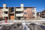 89 Meadow Wood Drive B4 Carbondale, CO 81623 - Image 759374