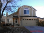 4844 N Wildflowers Way Castle Rock, CO 80109 - Image 759393