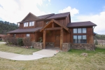 33 Iron Horse Rd Carbondale, CO 81623 - Image 759384