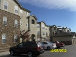 1561 Olympia Cir Apt 208 Castle Rock, CO 80104 - Image 759395