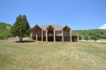 1144 Lake Gulch Road Castle Rock, CO 80104 - Image 759409