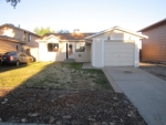 520 Horn Baker Ct Clifton, CO 81520 - Image 759493