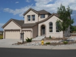 2974 Breezy Ln Castle Rock, CO 80109 - Image 759418