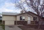 456 Mesa Lakes Stre Clifton, CO 81520 - Image 759449