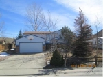 968 Oakwood Dr Castle Rock, CO 80104 - Image 759427