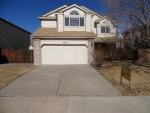 5159 E Crestone Ave Castle Rock, CO 80104 - Image 759437