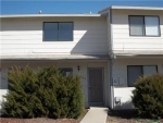 510 Coronado Ct #C Clifton, CO 81520 - Image 759450