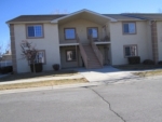 492 Coronado Ct #A Clifton, CO 81520 - Image 759454