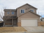 801 Whispering Oak Dr Castle Rock, CO 80104 - Image 759443