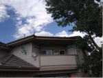 940 Plum Creek Pkwy Apt 305 Castle Rock, CO 80104 - Image 759444