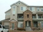 479 Black Feather Loop Apt 310 Castle Rock, CO 80104 - Image 759448