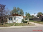 7170 Birch Street Commerce City, CO 80022 - Image 759596