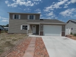 521 Purple Ash Cir Clifton, CO 81520 - Image 759506