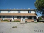 3229 White Ave Apt 3 Clifton, CO 81520 - Image 759520