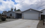 3293 Swift Fox Ct Clifton, CO 81520 - Image 759502