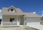 516 Purple Ash Cir Clifton, CO 81520 - Image 759536