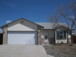 532 Omas Pl Clifton, CO 81520 - Image 759539