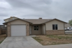 3237 Sunray Ave Clifton, CO 81520 - Image 759538