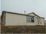 1086 Hudack Circle Craig, CO 81625 - Image 759670