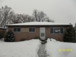 11889 Republic Ave Warren, MI 48089 - Image 759688