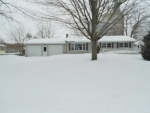 415 Church St N Potterville, MI 48876 - Image 759689