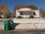 22175 David Avenue Eastpointe, MI 48021 - Image 759686