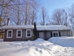 1724 Hess Lake Dr Grant, MI 49327 - Image 759683