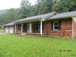 99 Craddock Fork Road Lake, WV 25121 - Image 759696