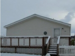 1126 Sequoia Ave Craig, CO 81625 - Image 759676